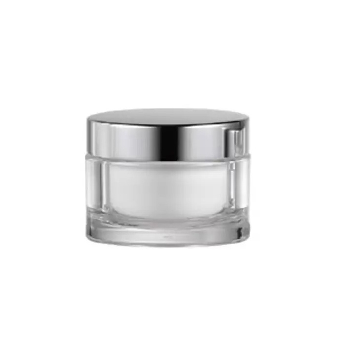 CM-50 Jar